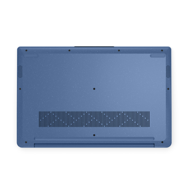 مشخصات، قیمت و خرید لپ تاپ 15.6 اینچی لنوو مدل IdeaPad 3 15ITL6-AC ...